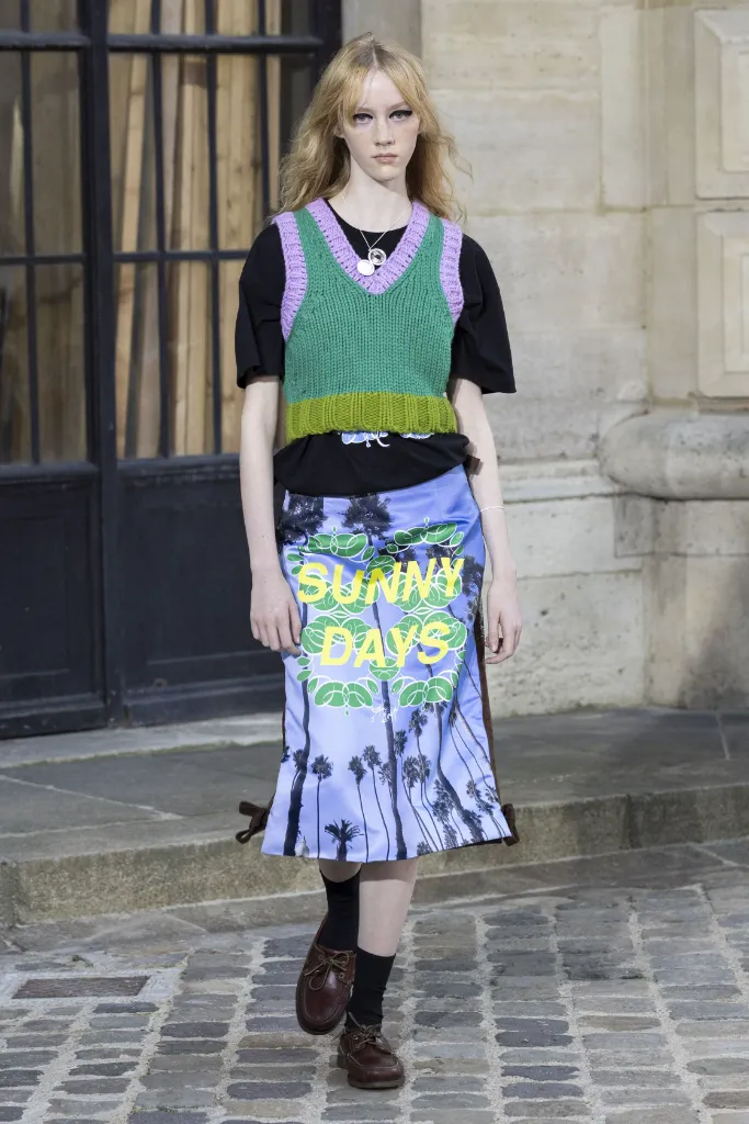 Meryll Rogge 26SS014